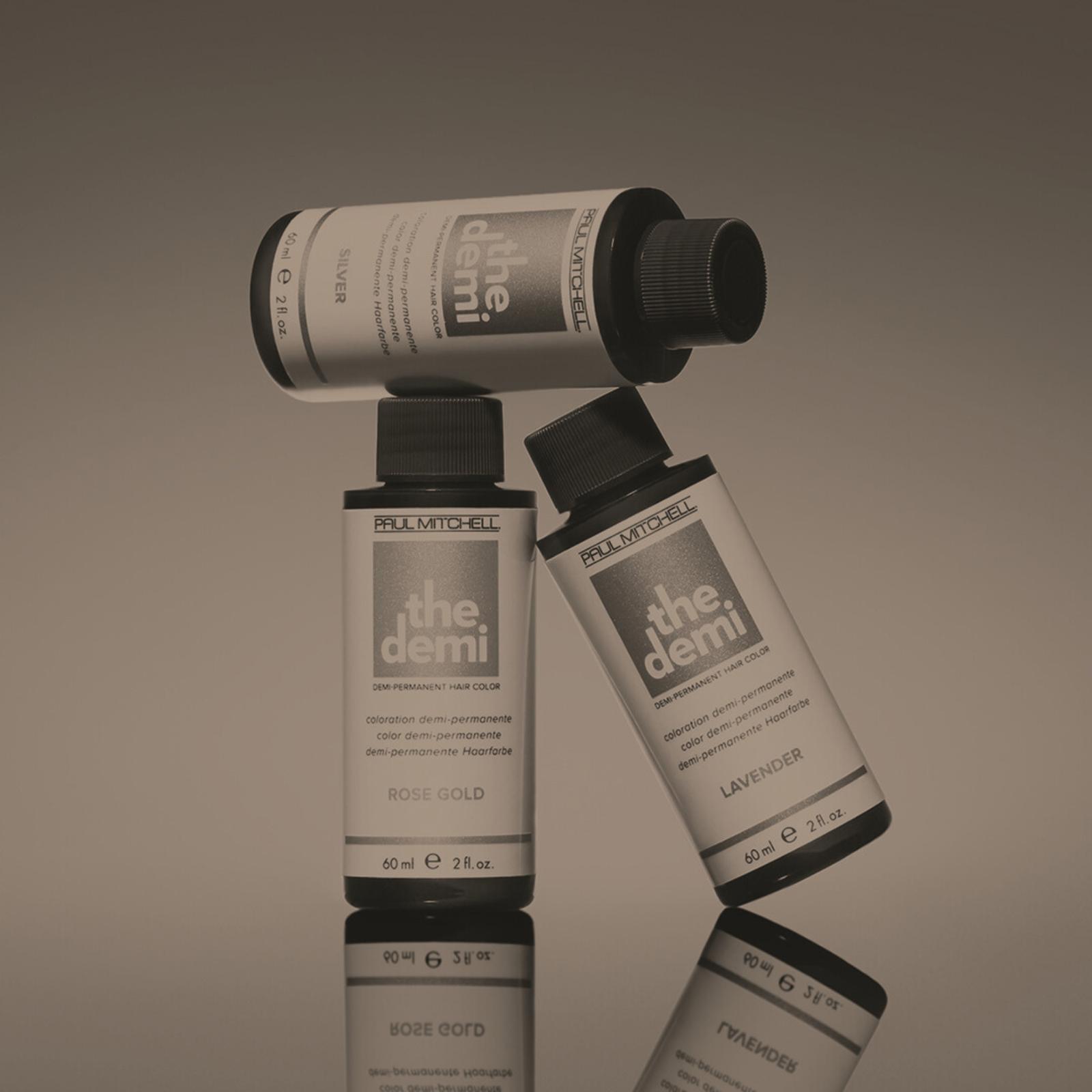 unnamed image